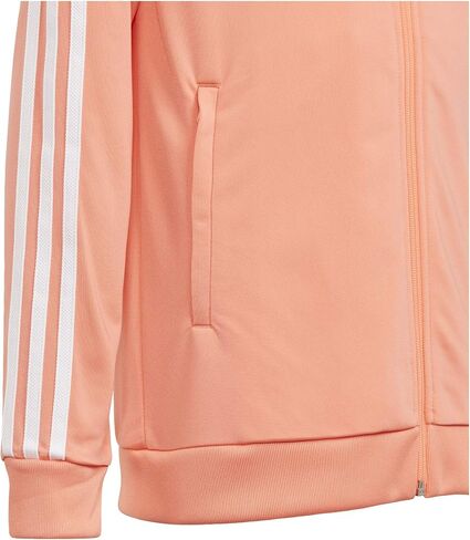 adidas Originals Men's Outline T-Shirt in Saudi Arabia