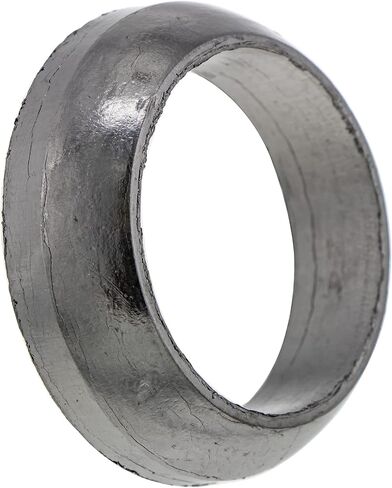 Cub Cadet 503-02005 Domed Washer Challenger 550 750 4x4 EPS Utility Outility in Kuwait