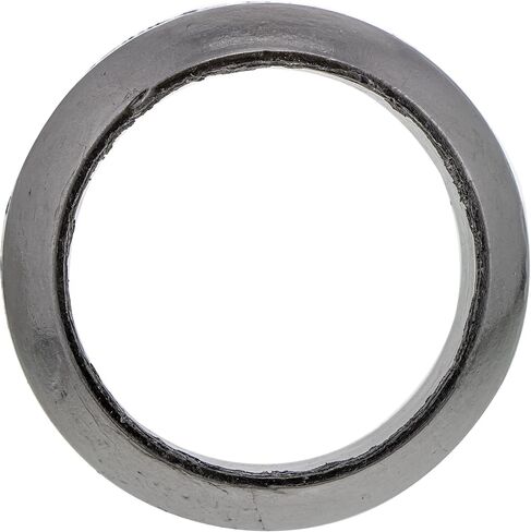 Cub Cadet 503-02005 Domed Washer Challenger 550 750 4x4 EPS Utility Outility in Kuwait