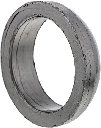 Cub Cadet 503-02005 Domed Washer Challenger 550 750 4x4 EPS Utility Outility in Kuwait