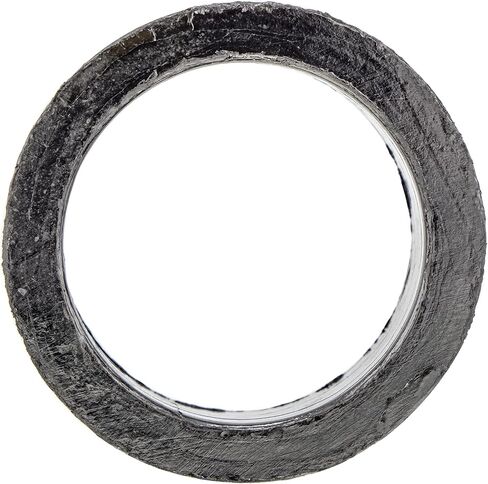 Cub Cadet 503-02005 Domed Washer Challenger 550 750 4x4 EPS Utility Outility in Kuwait