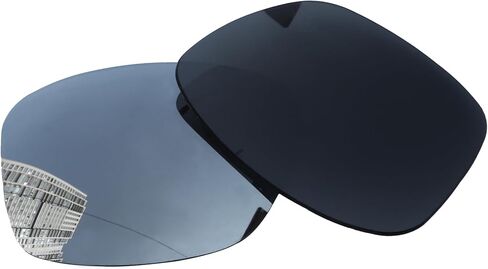 Acefrog 4 أزواج عدسات استبدال مستقطبة لـ Oakley Jupiter مربعات شمسية OO9135 ، مناسبة تمامًا ، مقاومة للأثر ، مضادة للقرعة ، عدسات المرأة ، حزمة القيمة in Saudi Arabia