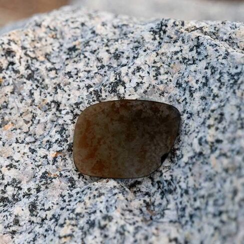 Apex Lenses Polarized Replacement Lenses for Von Zipper Suplex Sunglasses in Kuwait