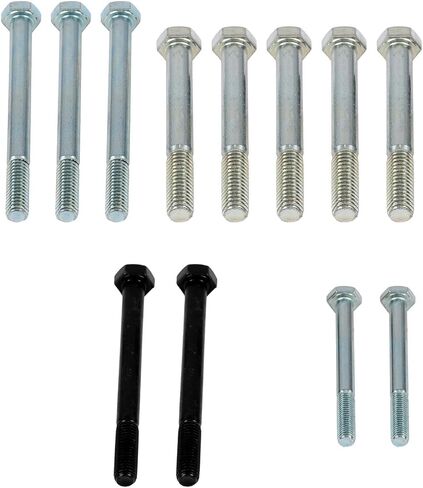 labwork 46Pcs Steering Wheel Disassembly Puller Harmonic Balancer Puller Set in Saudi Arabia