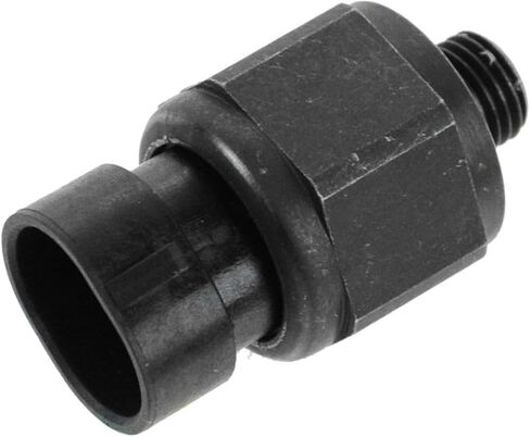 تبديل ضغط التوجيه المتأرجح أمام Chrysler لـ Lebaron 1995 لـ PT Cruiser 2001-2006 ، لـ Dodge for Neon 1995-2005 ، for Plymouth for Neon 1995-2001 in Saudi Arabia