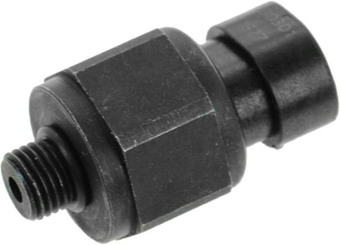 تبديل ضغط التوجيه المتأرجح أمام Chrysler لـ Lebaron 1995 لـ PT Cruiser 2001-2006 ، لـ Dodge for Neon 1995-2005 ، for Plymouth for Neon 1995-2001 in Saudi Arabia