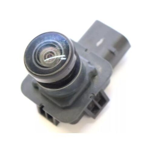 استبدال# gj5t19g490ae الكاميرا الخلفية 1pc/set in Kuwait