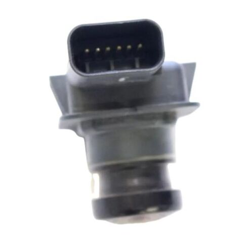 استبدال# gj5t19g490ae الكاميرا الخلفية 1pc/set in Kuwait