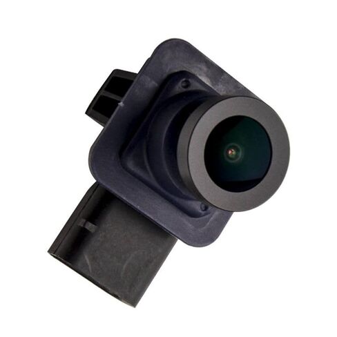 PARTS NO# EB5Z19G490A Rear camera 1pack in Saudi Arabia
