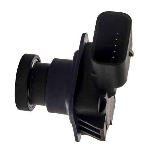 PARTS NO# EB5Z19G490A Rear camera 1pack in Saudi Arabia