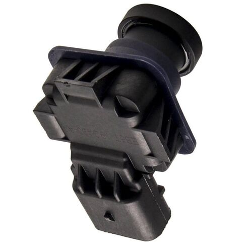 PARTS NO# EB5Z19G490A Rear camera 1pack in Saudi Arabia