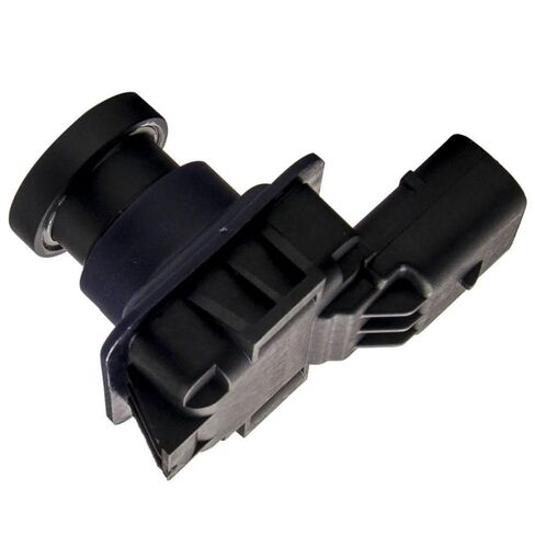 PARTS NO# EB5Z19G490A Rear camera 1pack in Saudi Arabia