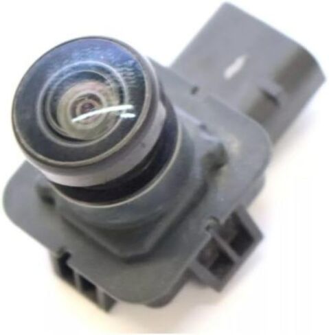 Parts NO# GJ5T19G490AE Rear Camera 1pack in Saudi Arabia