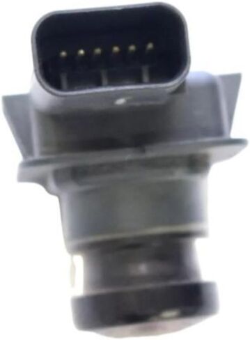 Parts NO# GJ5T19G490AE Rear Camera 1pack in Saudi Arabia