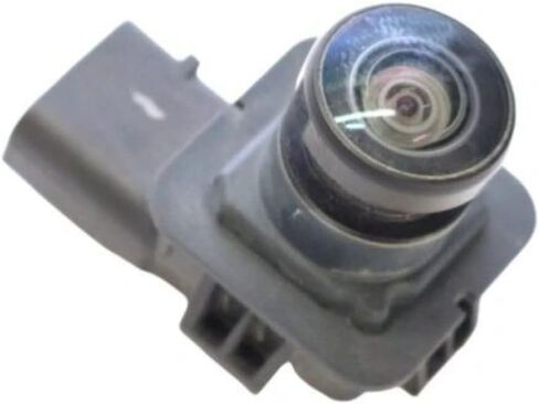 Parts NO# GJ5T19G490AE Rear Camera 1pack in Saudi Arabia