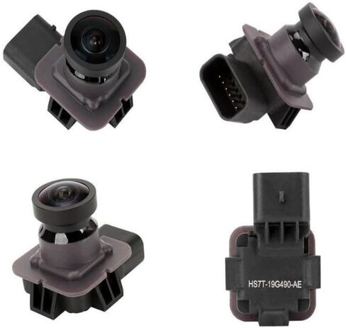 Replacement# HS7T19G490AF Rear Camera 1pc/Set in Saudi Arabia