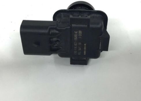 Replacement# HS7T19G490AF Rear Camera 1pc/Set in Saudi Arabia