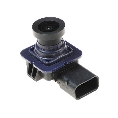 استبدال# bl3z19g490b الكاميرا الخلفية 1pc/set in Kuwait