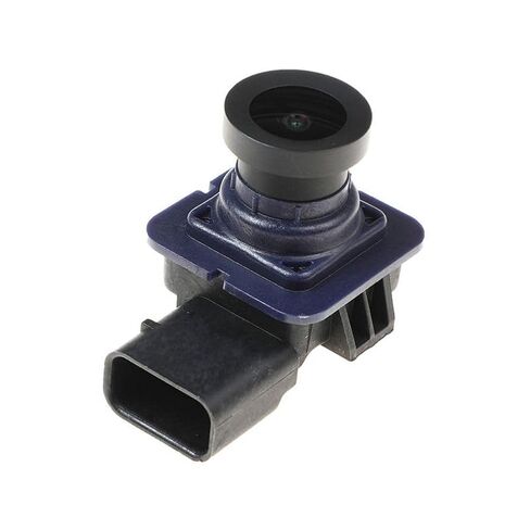 استبدال# bl3z19g490b الكاميرا الخلفية 1pc/set in Kuwait