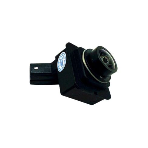 Parts NO# MD8T19G490AA Rear Camera 1pack in Saudi Arabia
