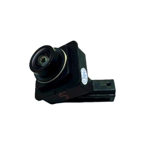 Parts NO# MD8T19G490AA Rear Camera 1pack in Saudi Arabia