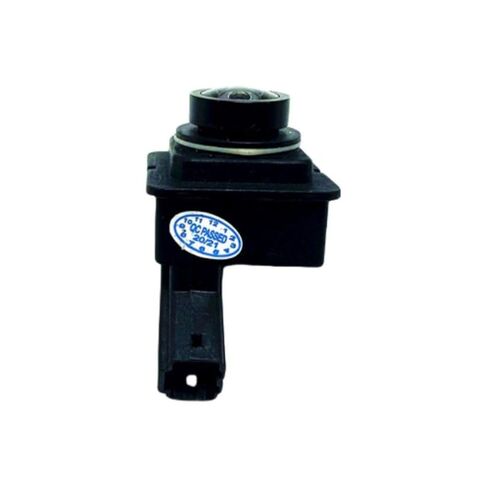 Parts NO# MD8T19G490AA Rear Camera 1pack in Saudi Arabia