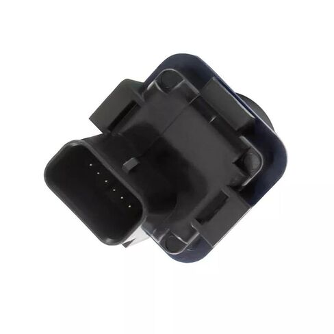 الأجزاء لا# GR2T19G490AB الكاميرا الخلفية 1PACK in Saudi Arabia