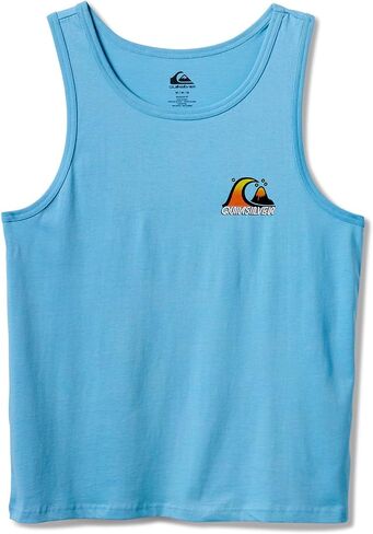 Quiksilver - TOP TOPT FADE MT1 FADE in Kuwait