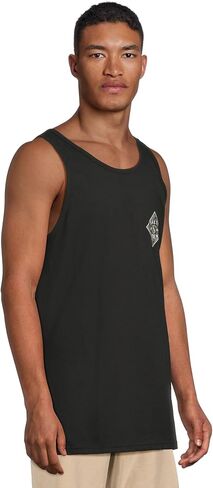 Salty Crew Men's Tippet Fill Tank in Kuwait