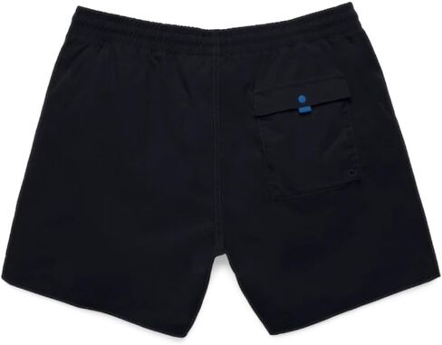 Cotopaxi Men's Brinco 5" Shorts Solid Abyss M in Saudi Arabia