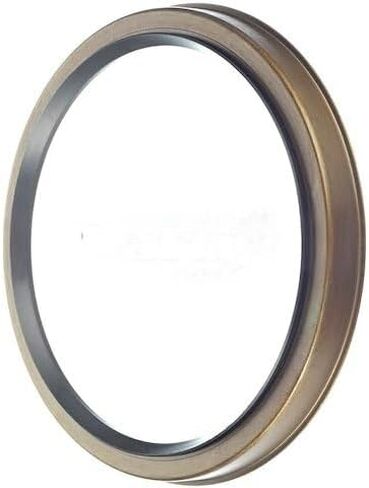 SHIFT ROD SEAL لعام 1960-1965 لوحة شيفروليه C10 in Saudi Arabia