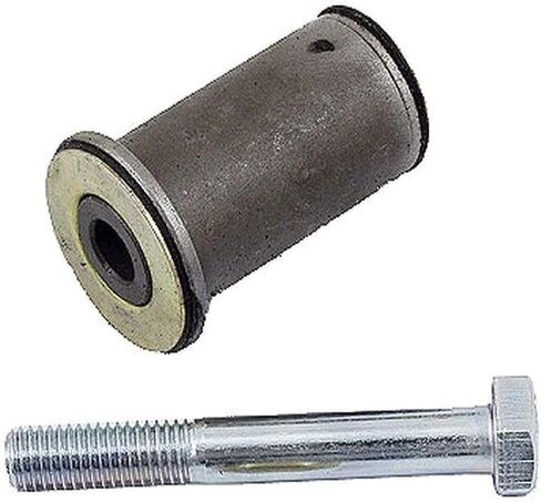 Steering Idler Arm Bushing Repair Kit for Benz for CLK320 for CLK430 for CLK55 for SLK230 for SLK32 for SLK320 for C220 for C230 for C280 for C36 for C43 CLK SLK in Saudi Arabia