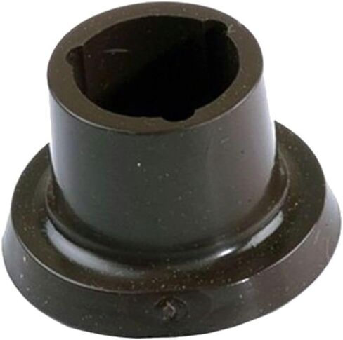 لـ Mitsubishi for Scarion 1983-1987 Idler Arm Bothing 37181KC 901-44898 in Saudi Arabia