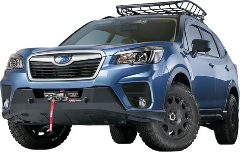 تحذير 106398 طقم أنبوب شبكية عالية النمط ، نوبات: Subaru Outback (2020) in Saudi Arabia
