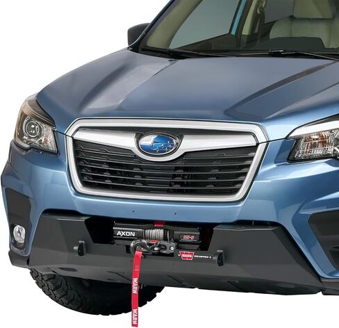 تحذير 106398 طقم أنبوب شبكية عالية النمط ، نوبات: Subaru Outback (2020) in Saudi Arabia