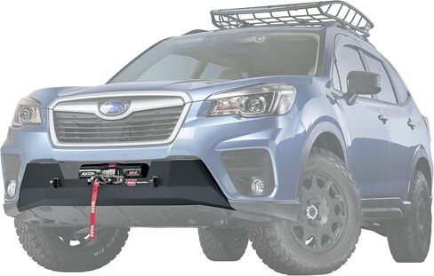تحذير 106398 طقم أنبوب شبكية عالية النمط ، نوبات: Subaru Outback (2020) in Saudi Arabia