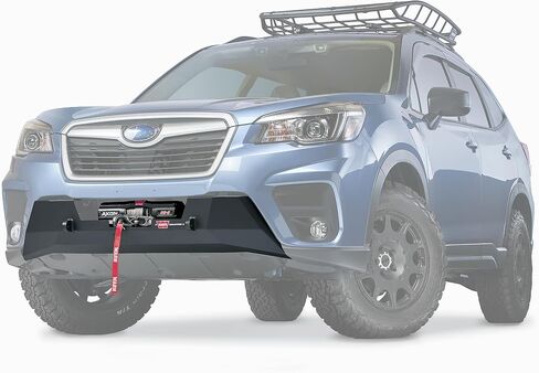 تحذير 106398 طقم أنبوب شبكية عالية النمط ، نوبات: Subaru Outback (2020) in Saudi Arabia