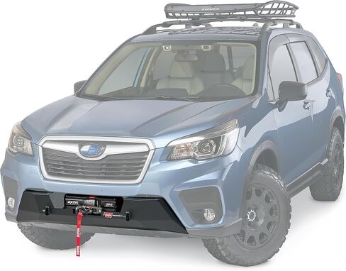 تحذير 106398 طقم أنبوب شبكية عالية النمط ، نوبات: Subaru Outback (2020) in Saudi Arabia