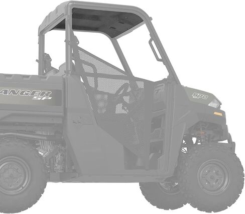 Polaris Ranger Premium Roof Liner in Saudi Arabia