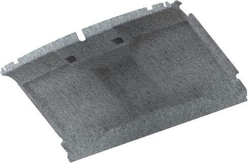 Polaris Ranger Premium Roof Liner in Saudi Arabia