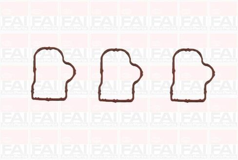 IM1381 FAI INLET MANIFOLD GASKET OE QUALITY in Saudi Arabia