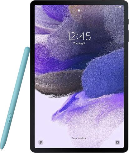 Galaxy Tab S6 Lite S Pen Replacement for Samsung Galaxy Tab S6 Lite Stylus Touch S Pen in Kuwait