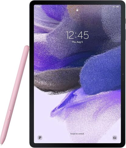 Galaxy Tab S6 Lite S Pen Replacement for Samsung Galaxy Tab S6 Lite Stylus Touch S Pen in Kuwait