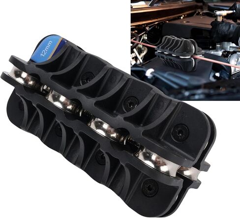 Asixxsix Handheld Tubing Straightener, Labor Saving Tube Straightening Tool for Brake Line Fuel Line Copper/Aluminum/Steel Coils,Brake Pipe Straightener in Saudi Arabia