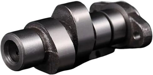 متوافق مع GS125 EN125 DR125 TU125 GN125 GZ125 سباق الدراجات النارية Rocker Rocker Assembly (Rocker Arm) in Kuwait