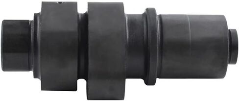 Motorcycle Engine Camshaft Tappet Shaft Rocker Arm Compatible with 220 250 Models Engine Parts Accessories(Rocker ARM) in Saudi Arabia