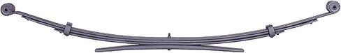 Dorman 929-406 Rear Passenger Side Leaf Spring Compatible with Select Toyota Models in Saudi Arabia