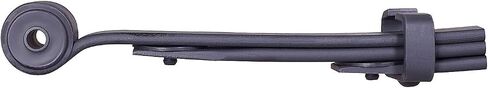 Dorman 929-406 Rear Passenger Side Leaf Spring Compatible with Select Toyota Models in Saudi Arabia