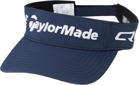 Taylormade TK002 Men Revor in Saudi Arabia