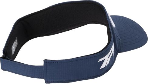 Taylormade TK002 Men Revor in Saudi Arabia